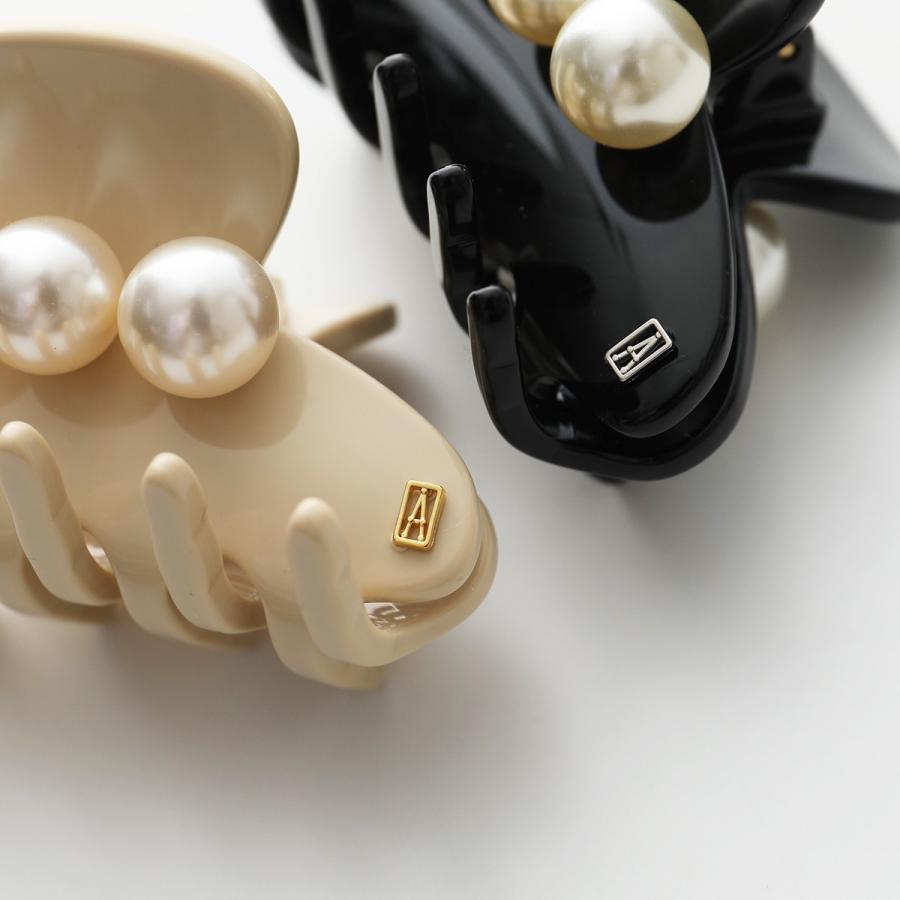 ALEXANDRE DE PARIS（アレクサンドル ドゥ パリ） アレクサンドル ドゥ