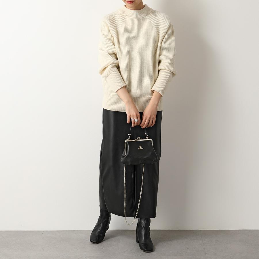 Vivienne Westwood（ヴィヴィアンウエストウッド） ショルダーバッグ