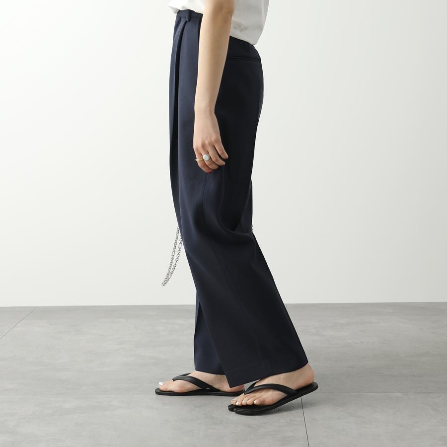 Maison Margiela（メゾンマルジェラ） トングサンダル tabi S57WX0078