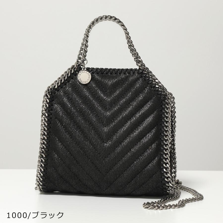 Stella McCartney（ステラ・マッカートニー） ショルダーバッグ