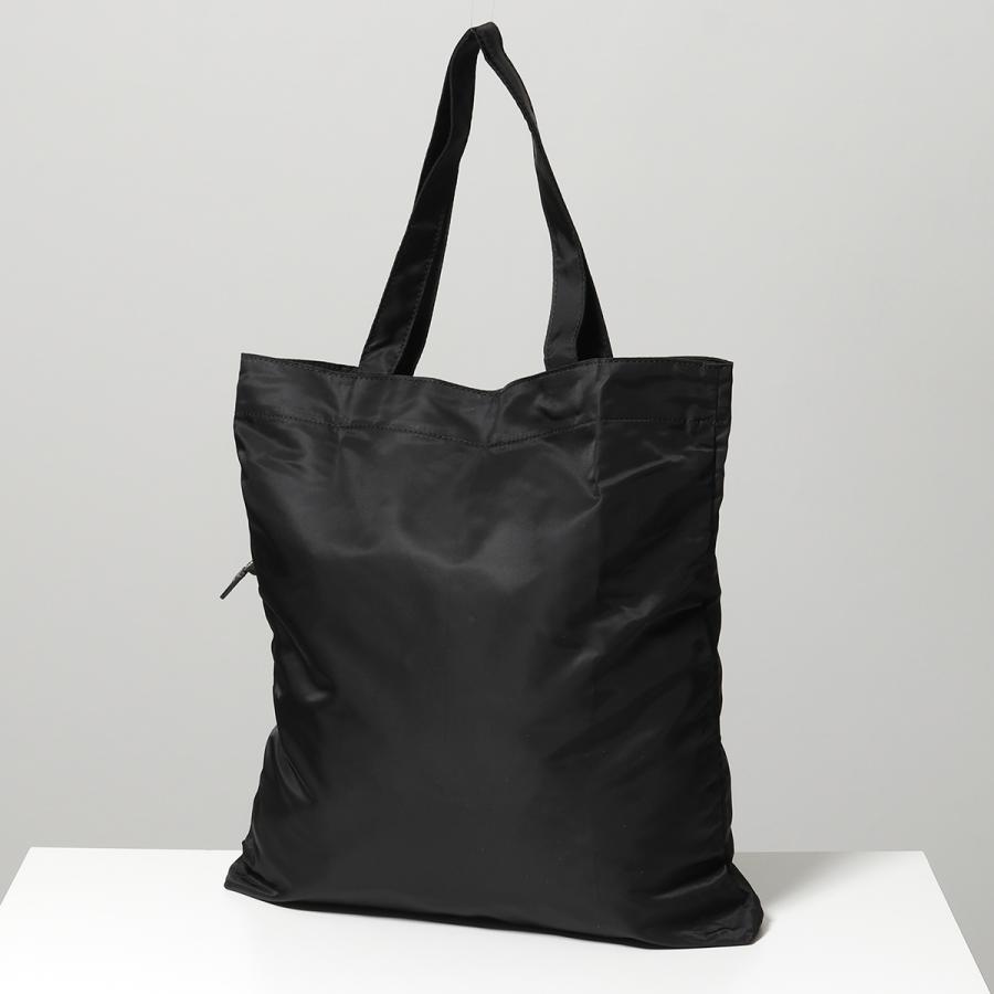 ANYA HINDMARCH（アニヤ・ハインドマーチ） エコバッグ I AM A Plastic