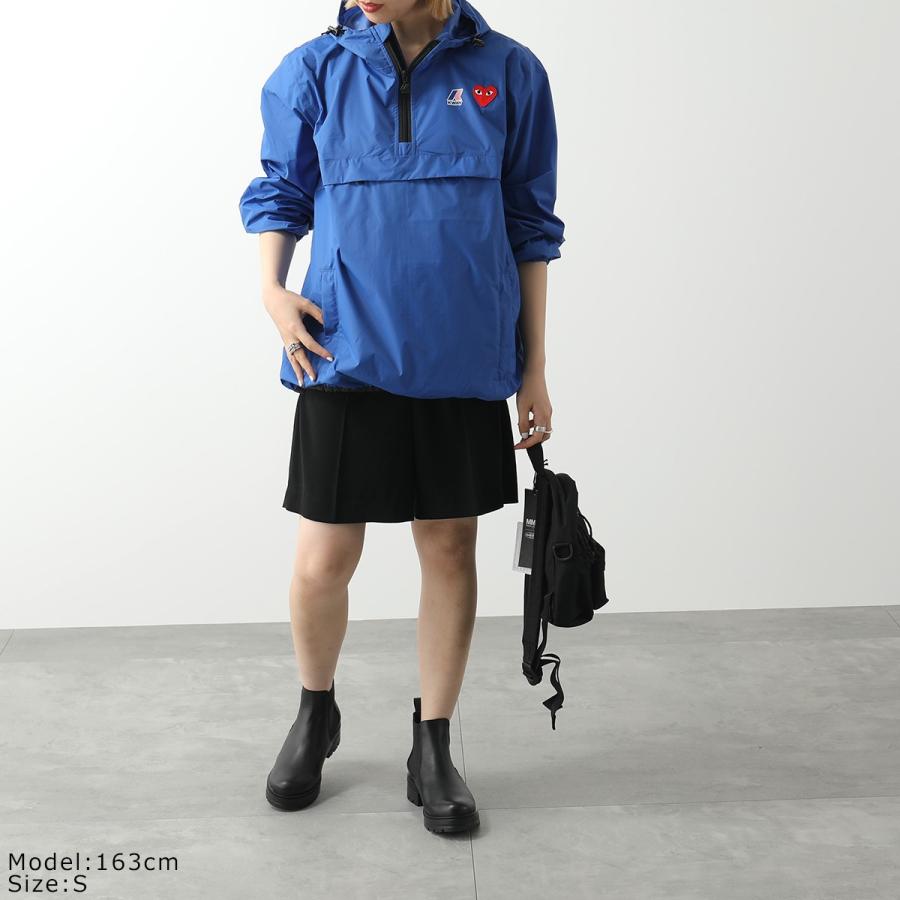 COMME des GARCONS（コムデギャルソン） PLAY COMME des GARCONS × K