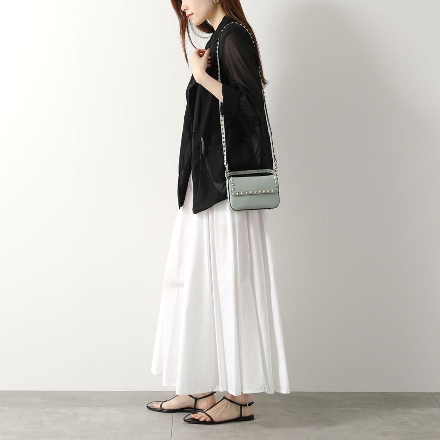 VALENTINO（ヴァレンティノ） ショルダーバック 3W0P0W07VSH