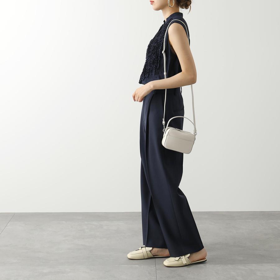 LOEWE（ロエベ） ミュール GATE FLAT MULE ゲート L814379X16