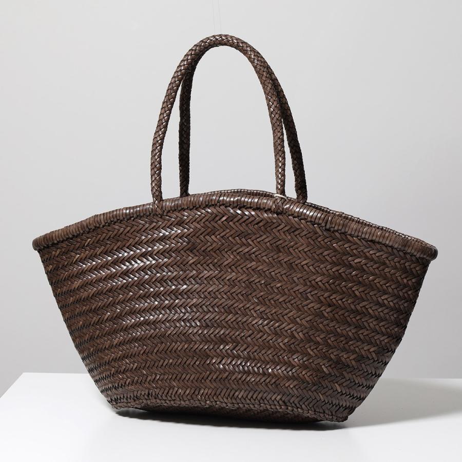 DRAGON DIFFUSION ドラゴンディフュージョン バッグ MARKET DIAGONAL