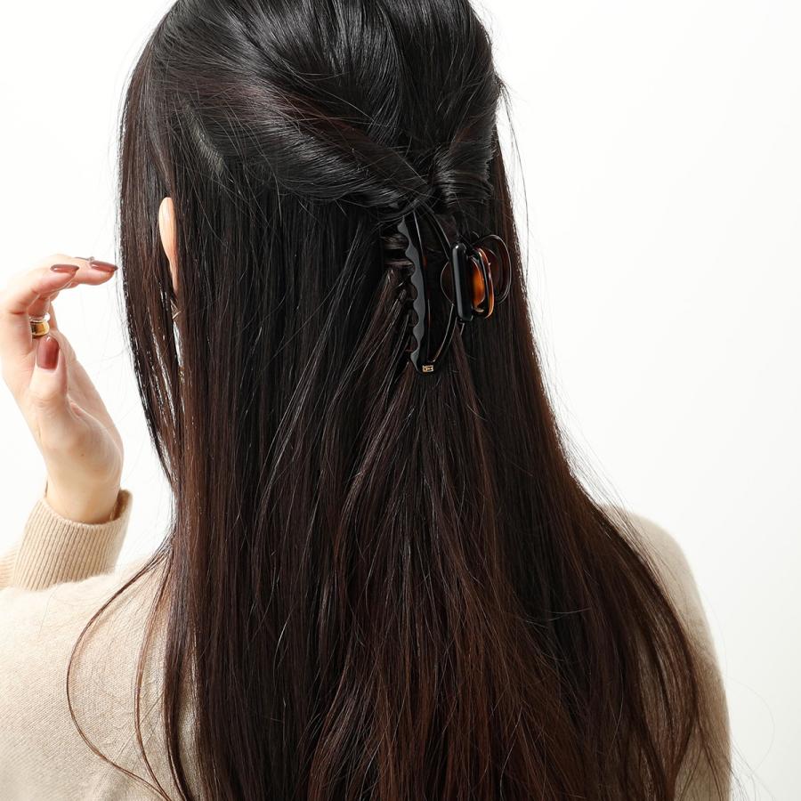 ALEXANDRE DE PARIS（アレクサンドル ドゥ パリ） アレクサンドル ドゥ