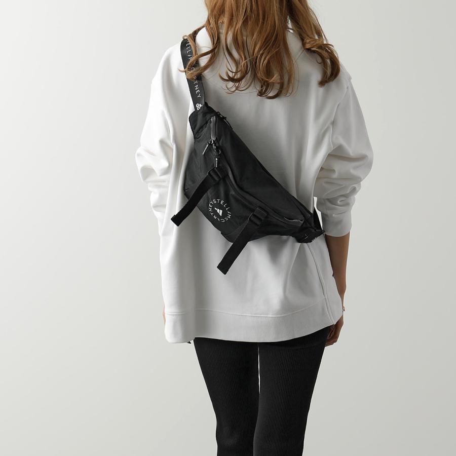 Stella McCartney（ステラ・マッカートニー） adidas by STELLA