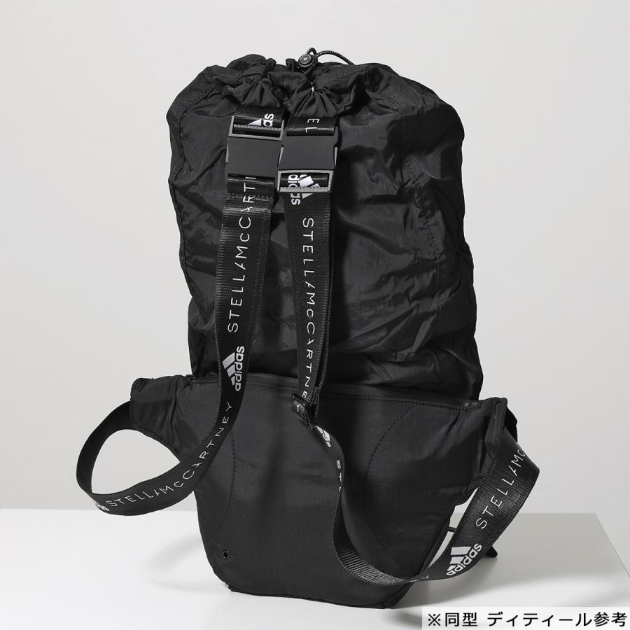 Stella McCartney（ステラ・マッカートニー） adidas by STELLA