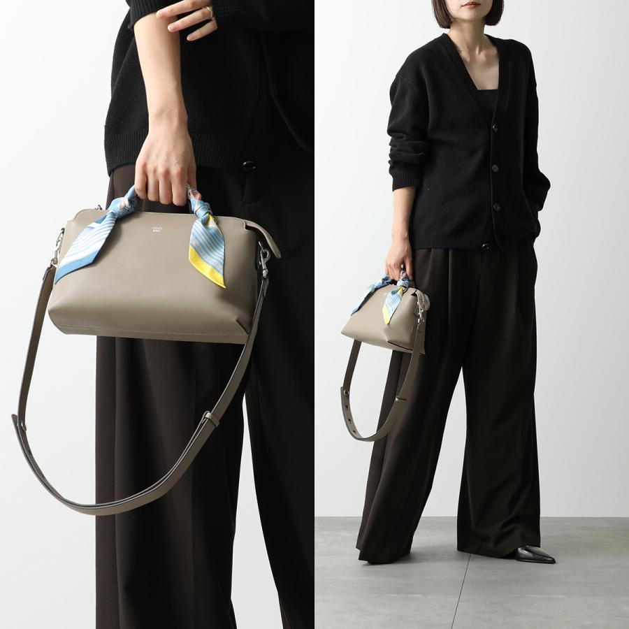 FENDI（フェンディ） ショルダーバッグ BY THE WAY バイザウェイ