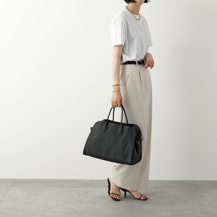 THE ROW（ザ ロウ） ハンドバッグ SOFT MARGAUX 15 マルゴー W1255
