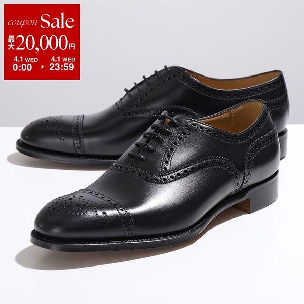 JOSEPH CHEANEY & SONS（ジョセフチーニー アンド サンズ） JOSEPH