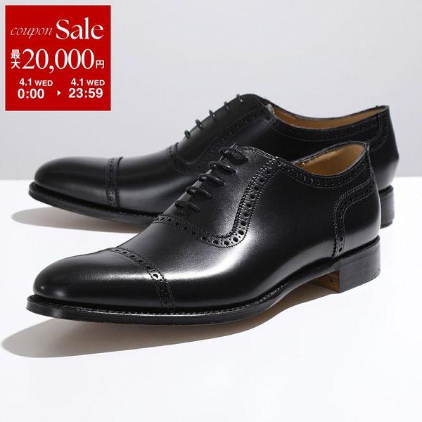 JOSEPH CHEANEY & SONS（ジョセフチーニー アンド サンズ） JOSEPH