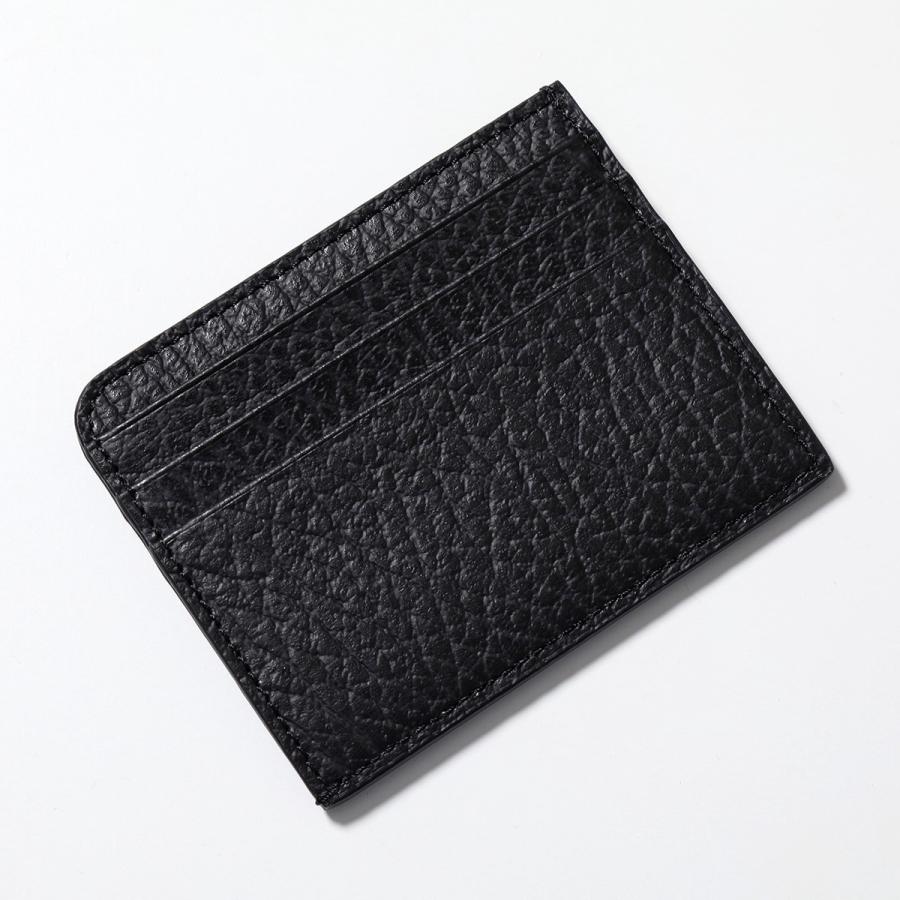 Maison Margiela（メゾンマルジェラ） カードケース SA3VX0007 P4455