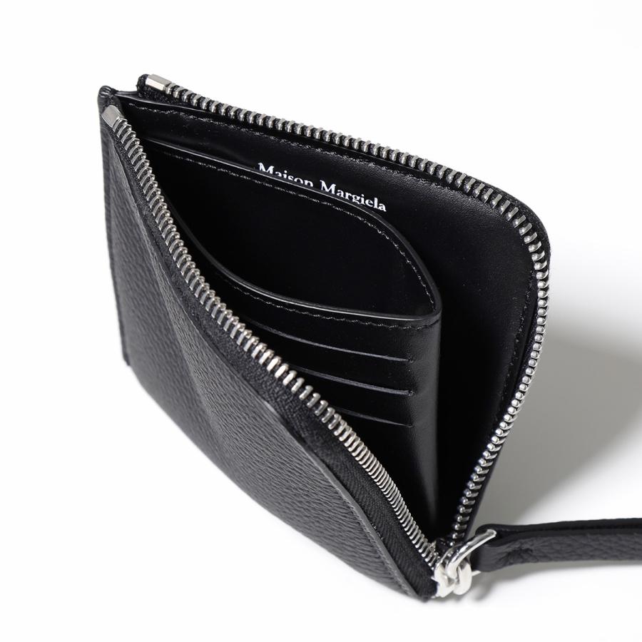 Maison Margiela（メゾンマルジェラ） 11 コインケース SA1UI0013