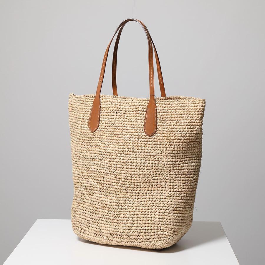 POLO RALPH LAUREN（ポロ・ラルフローレン） ポロ ラルフローレン かご