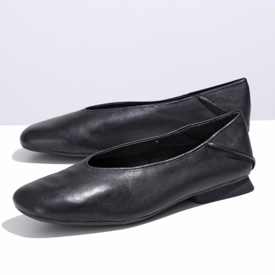 CAMPER（カンペール） パンプス Casi Myra カシマイラ K201253