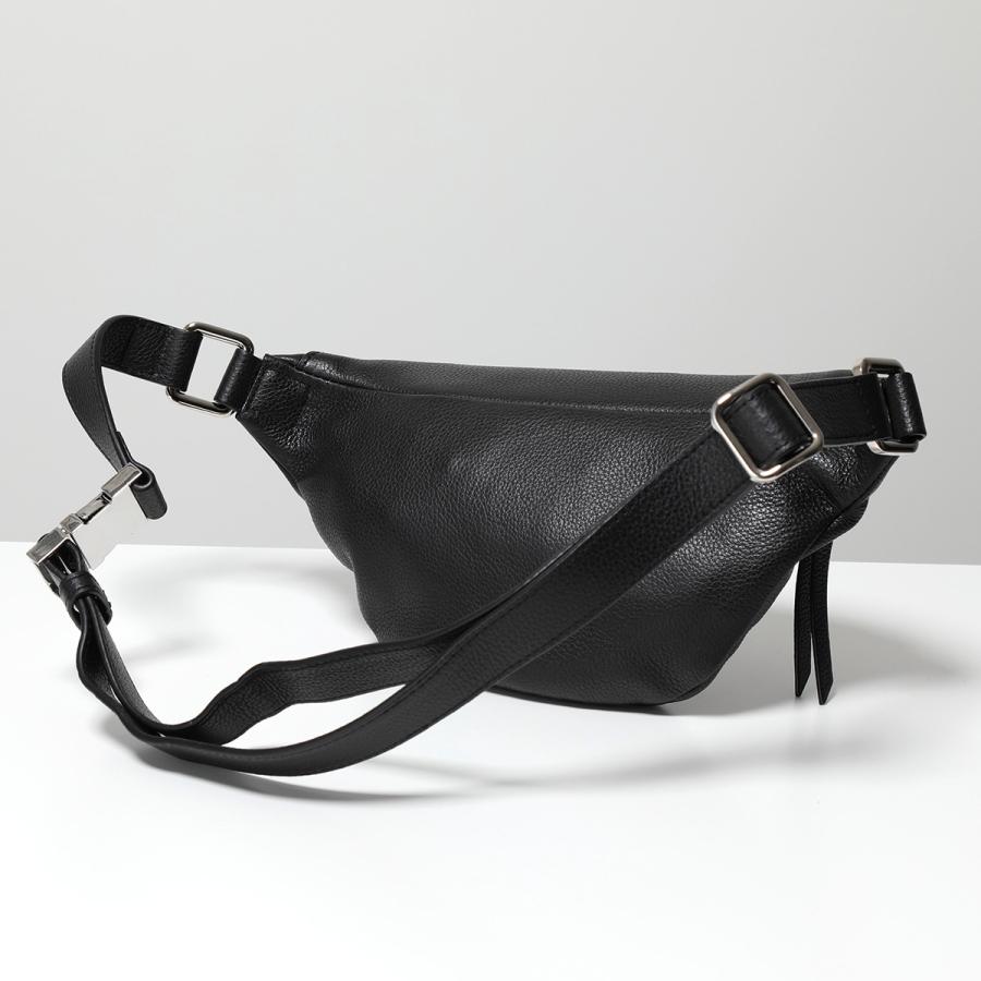 Vivienne Westwood（ヴィヴィアンウエストウッド） ボディバッグ HILDA