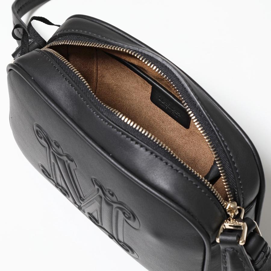 Max Mara（マックスマーラ） ショルダーバッグ ELSA エルサ レディース