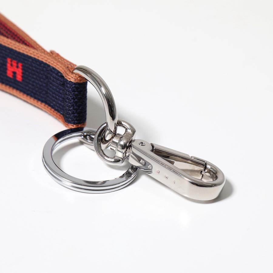 MARNI（マルニ） キーリング PCMI0015A1 P4602 レディース ジャガード