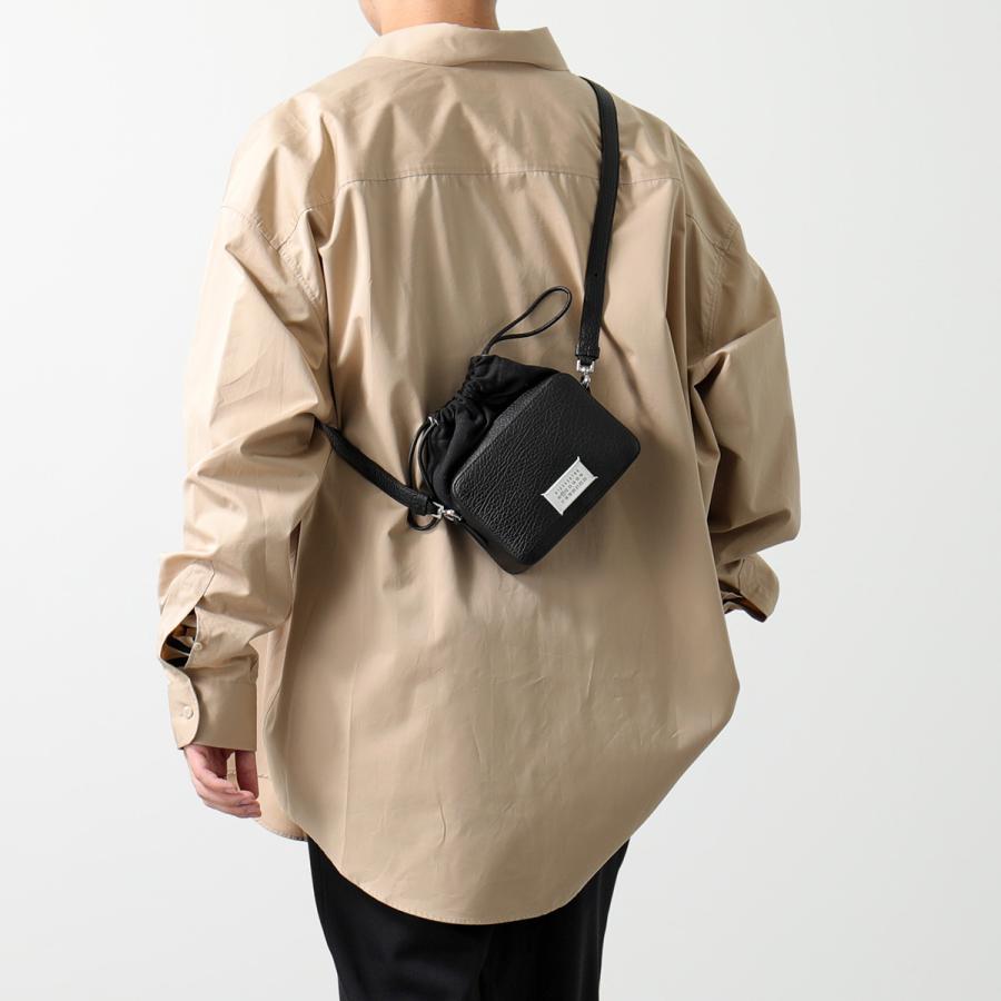 Maison Margiela（メゾンマルジェラ） 11 ショルダーバッグ 5AC 5AC