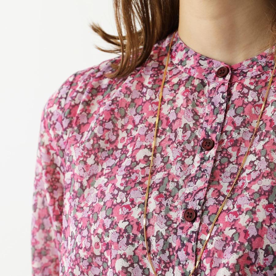 ISABEL MARANT（イザベルマラン） ブラウス MARIA HT1129 031E