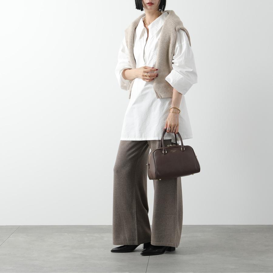 CHRISTIAN VILLA（クリスチャンヴィラ） ボストンバッグ Boston M 6222