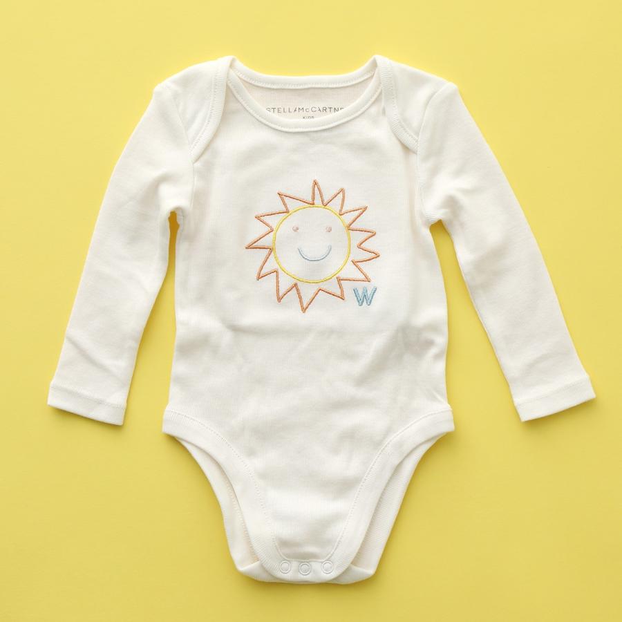 Stella McCartney（ステラ・マッカートニー） STELLA McCARTNEY KIDS
