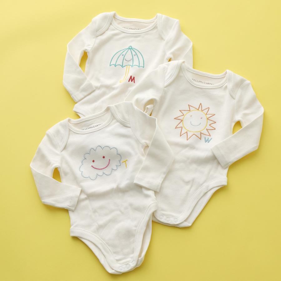 Stella McCartney（ステラ・マッカートニー） STELLA McCARTNEY KIDS