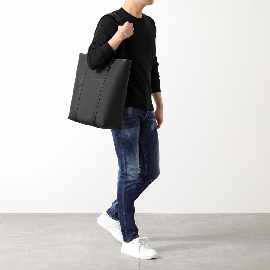 CELINE（セリーヌ） トートバッグ Vertical Cabas バーティカル カバ