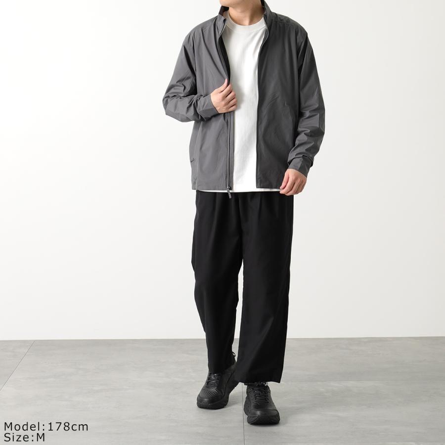 ARC'TERYX（アークテリクス） ジャケット Solano Jacket ソラノ 28582