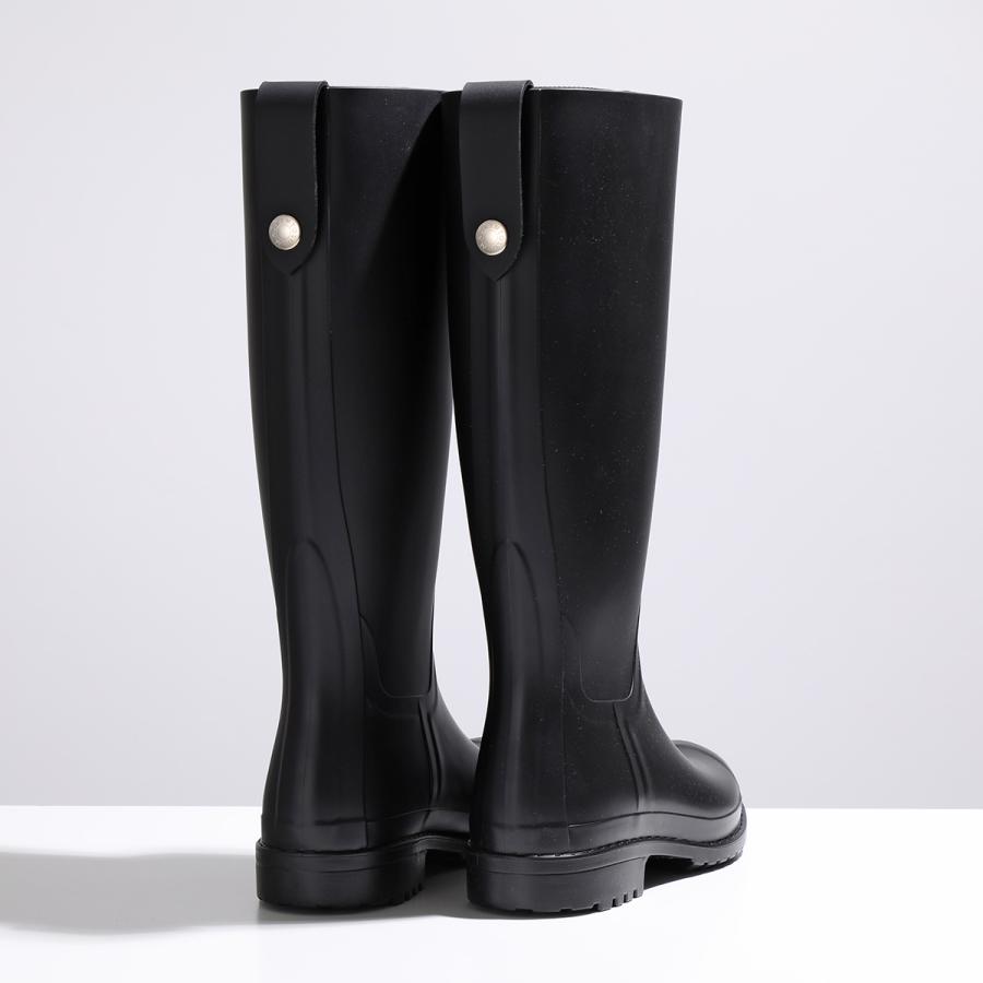 Mackintosh（マッキントッシュ） レインブーツ WISTON LB-1001