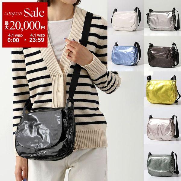 jack gomme（ジャックゴム） ショルダーバッグ 1569 レディース 鞄