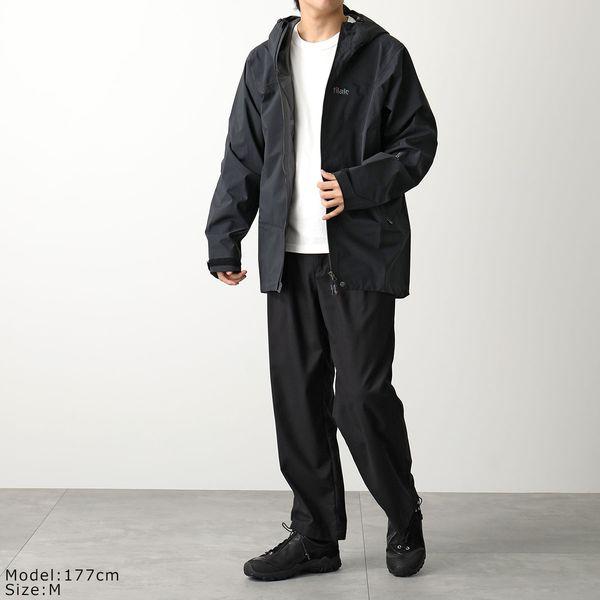 tilak（ティラック） ジャケット Storm Jacket ストーム メンズ GORE