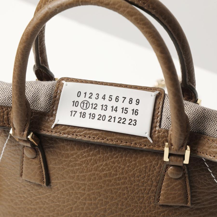 Maison Margiela（メゾンマルジェラ） MAISON MARGIELA 11 マルジェラ