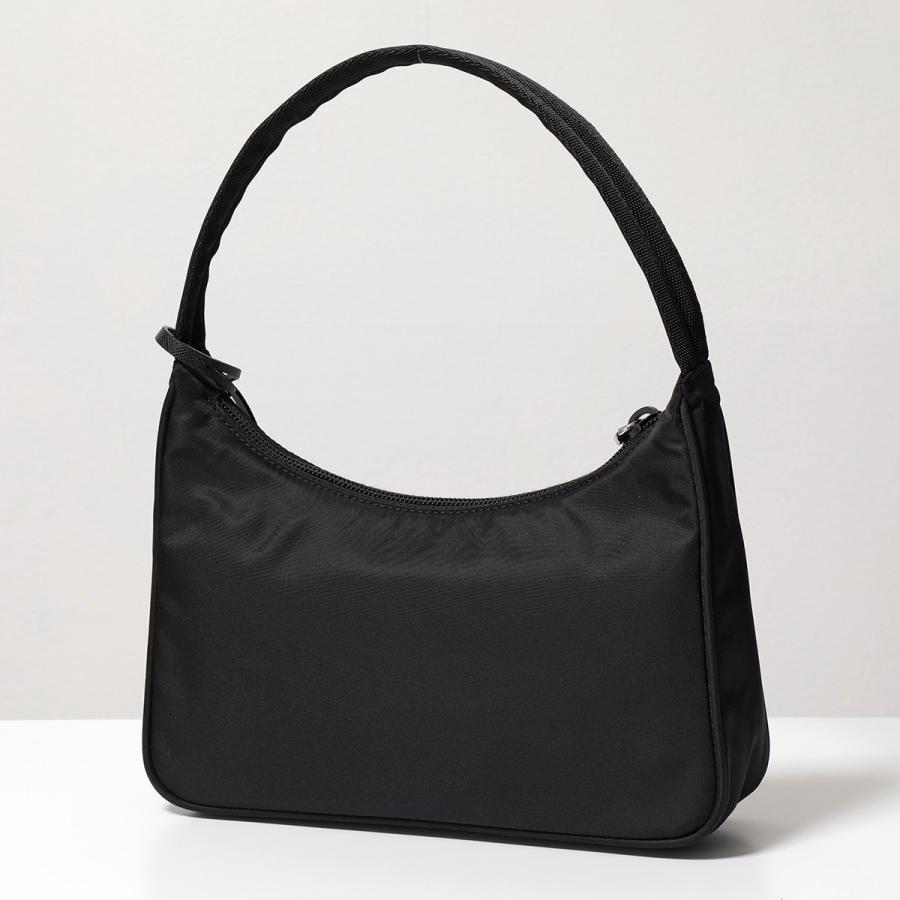PRADA（プラダ） ハンドバッグ Re-Nylon Re-Edition エディション 2000