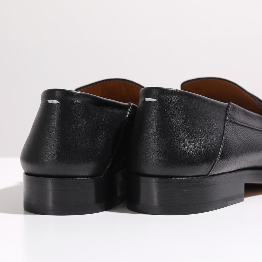 Maison Margiela（メゾンマルジェラ） マルジェラ 22 ローファー