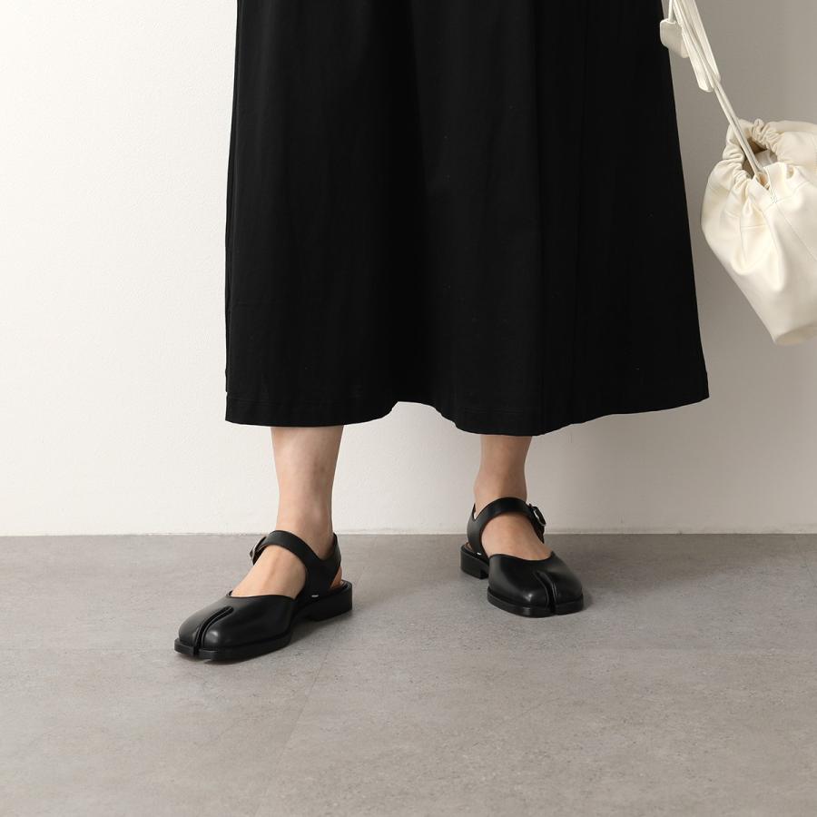 Maison Margiela（メゾンマルジェラ） マルジェラ 22 サンダル Tabi