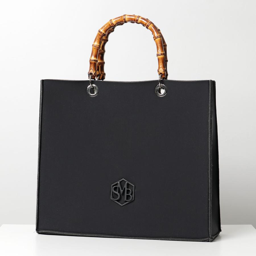 SAVE MY BAG セーブマイバッグ トートバッグ TOTE BAMBOO NYLON 30410N
