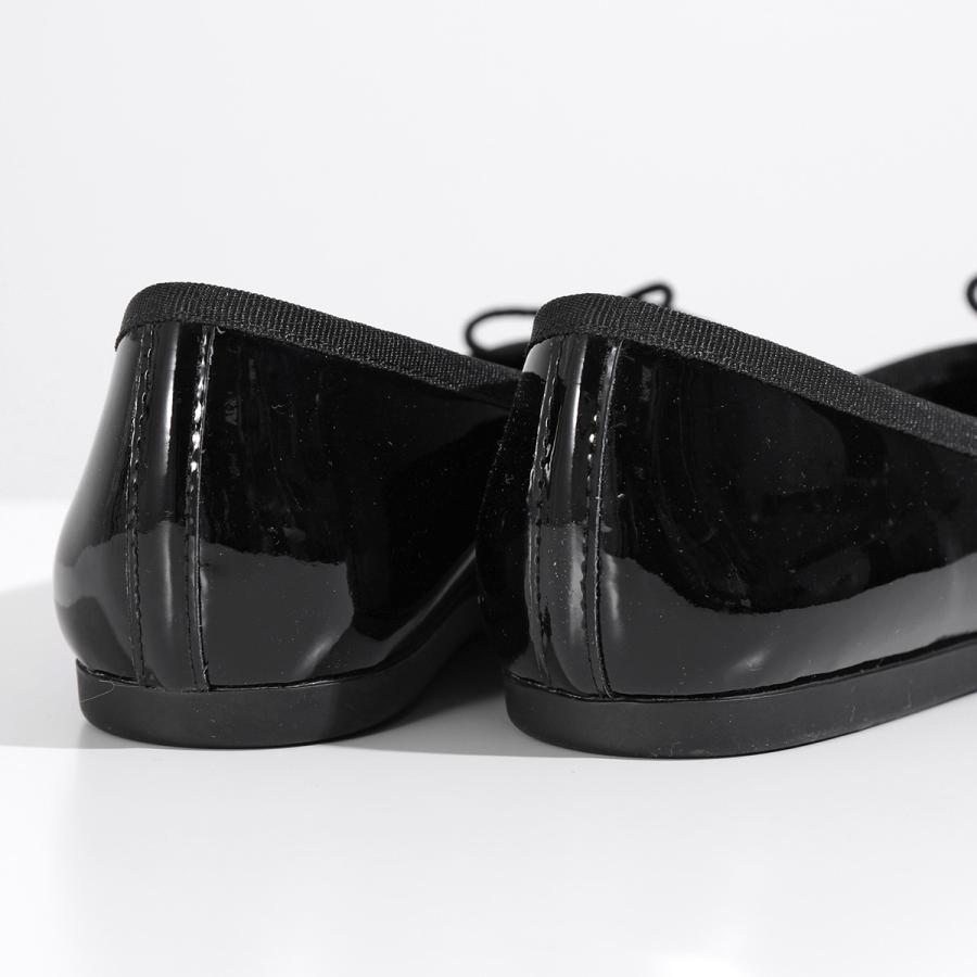 repetto（レペット） バレエシューズ Junon Ballerinas V199V