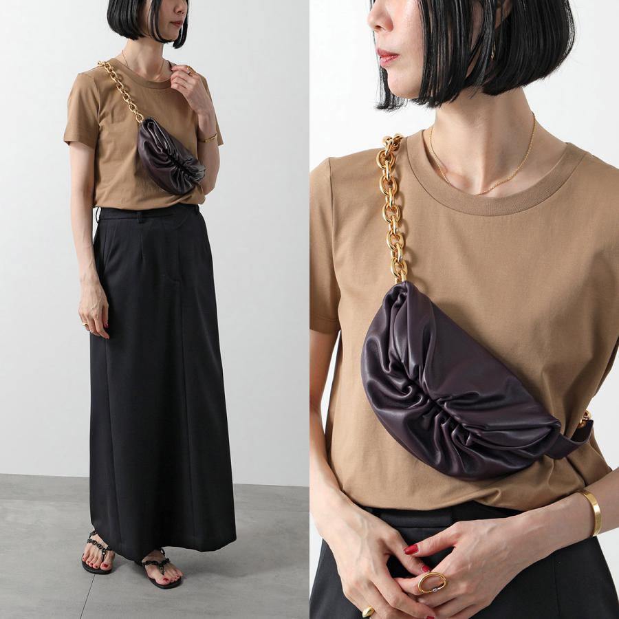 BOTTEGA VENETA（ボッテガ・ヴェネタ） ボディバッグ THE CHAIN POUCH