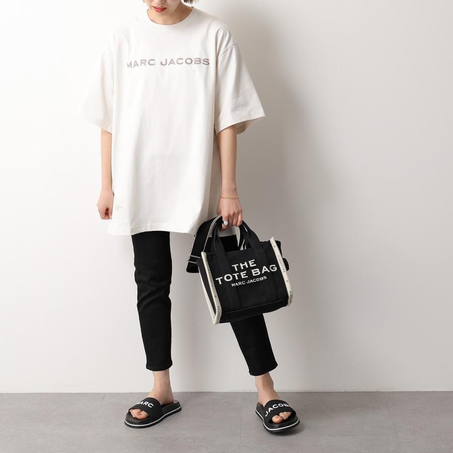 MARC JACOBS（マーク・ジェイコブス） シャワーサンダル M9002355