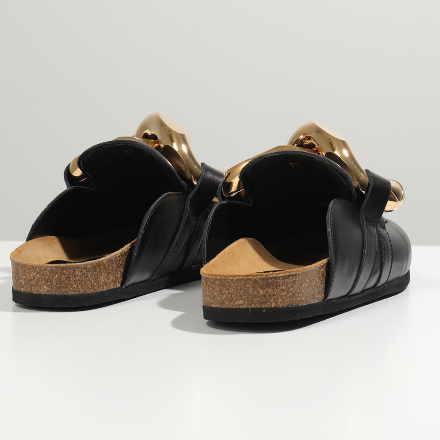 J.W.Anderson（ジェイダブリューアンダーソン） JW ANDERSON サンダル