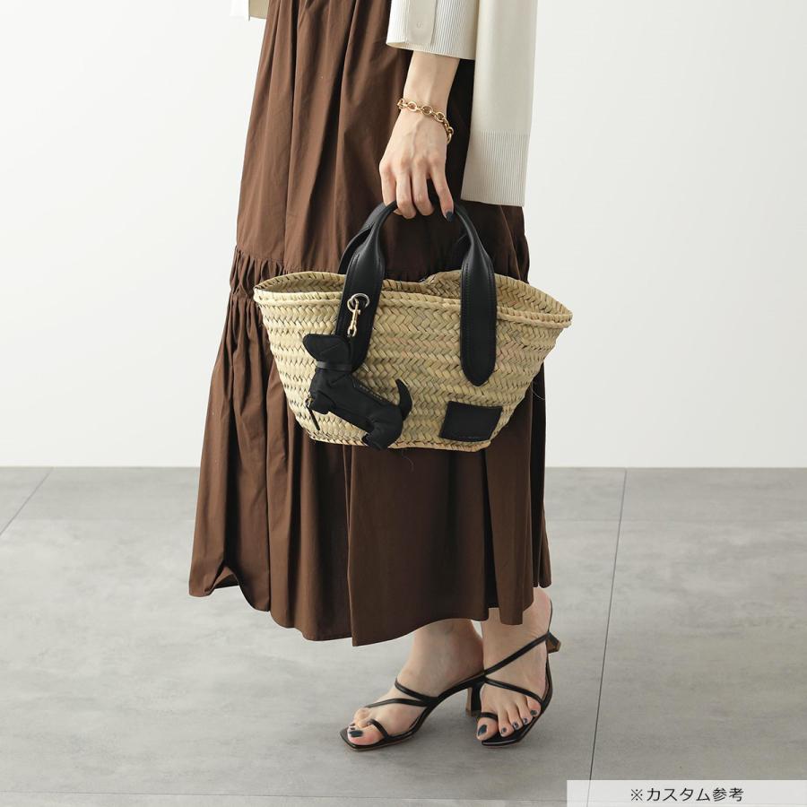 J&M Davidson（J＆Mデヴィッドソン） バスケット S SMALL BASKET カゴ