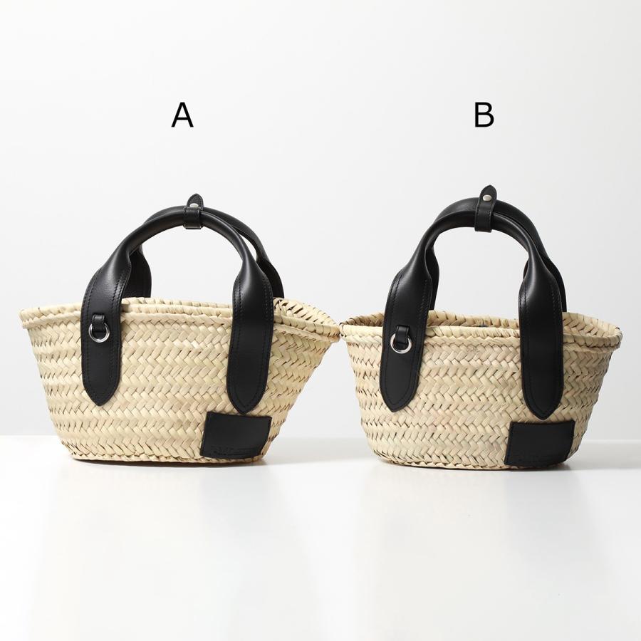 J&M Davidson（J＆Mデヴィッドソン） バスケット S SMALL BASKET カゴ