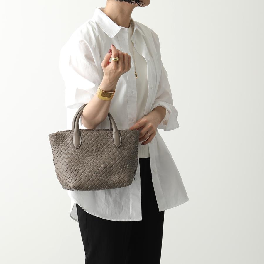 falorni（ファロルニ） トートバッグ 5NIS レディース イタリア製