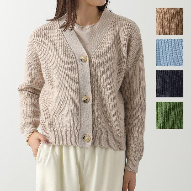 MAXMARA WEEKEND LINE（マックスマーラウィークエンドライン） WEEKEND