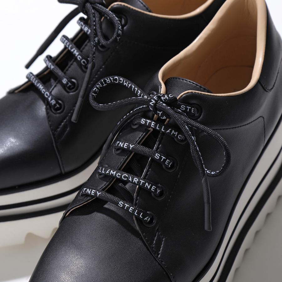 Stella McCartney（ステラ・マッカートニー） プラットフォーム