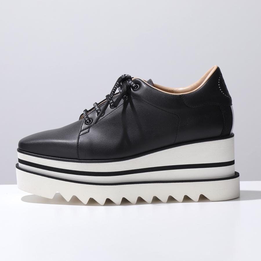 Stella McCartney（ステラ・マッカートニー） プラットフォーム