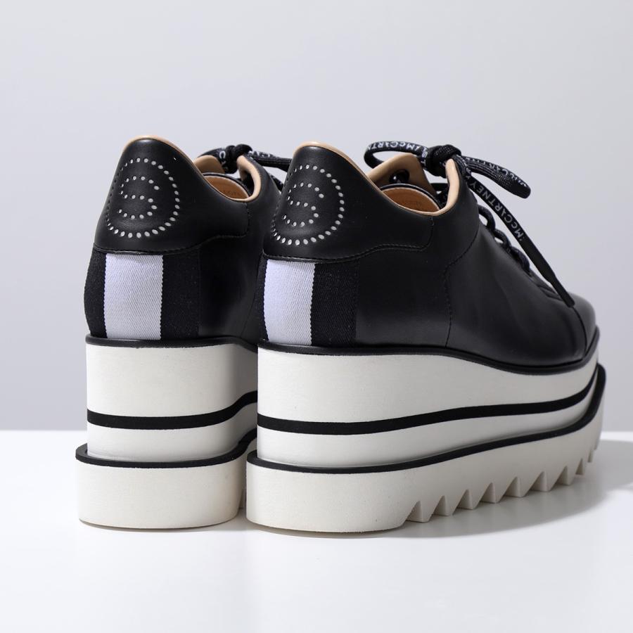 Stella McCartney（ステラ・マッカートニー） プラットフォーム