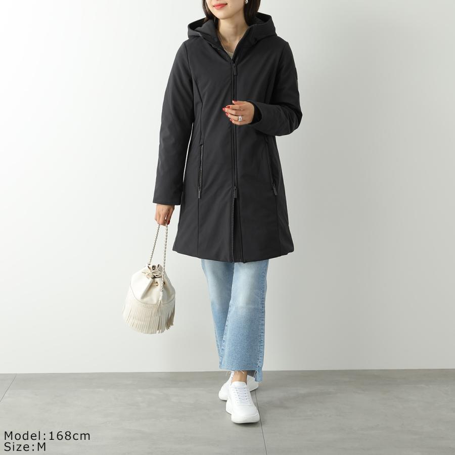 WOOLRICH（ウールリッチ） ダウンコート FIRTH PARKA ファース パーカ